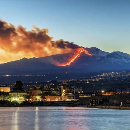 فيلا Casa Betulla Di Palazzo Biondi جاري المظهر الخارجي الصورة