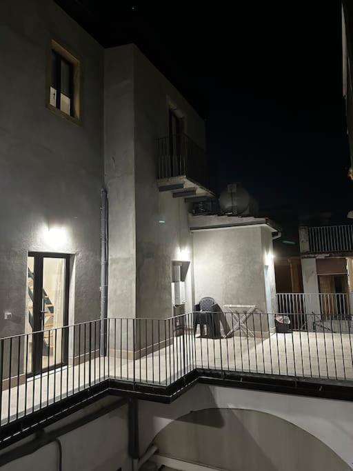 فيلا Casa Betulla Di Palazzo Biondi جاري المظهر الخارجي الصورة