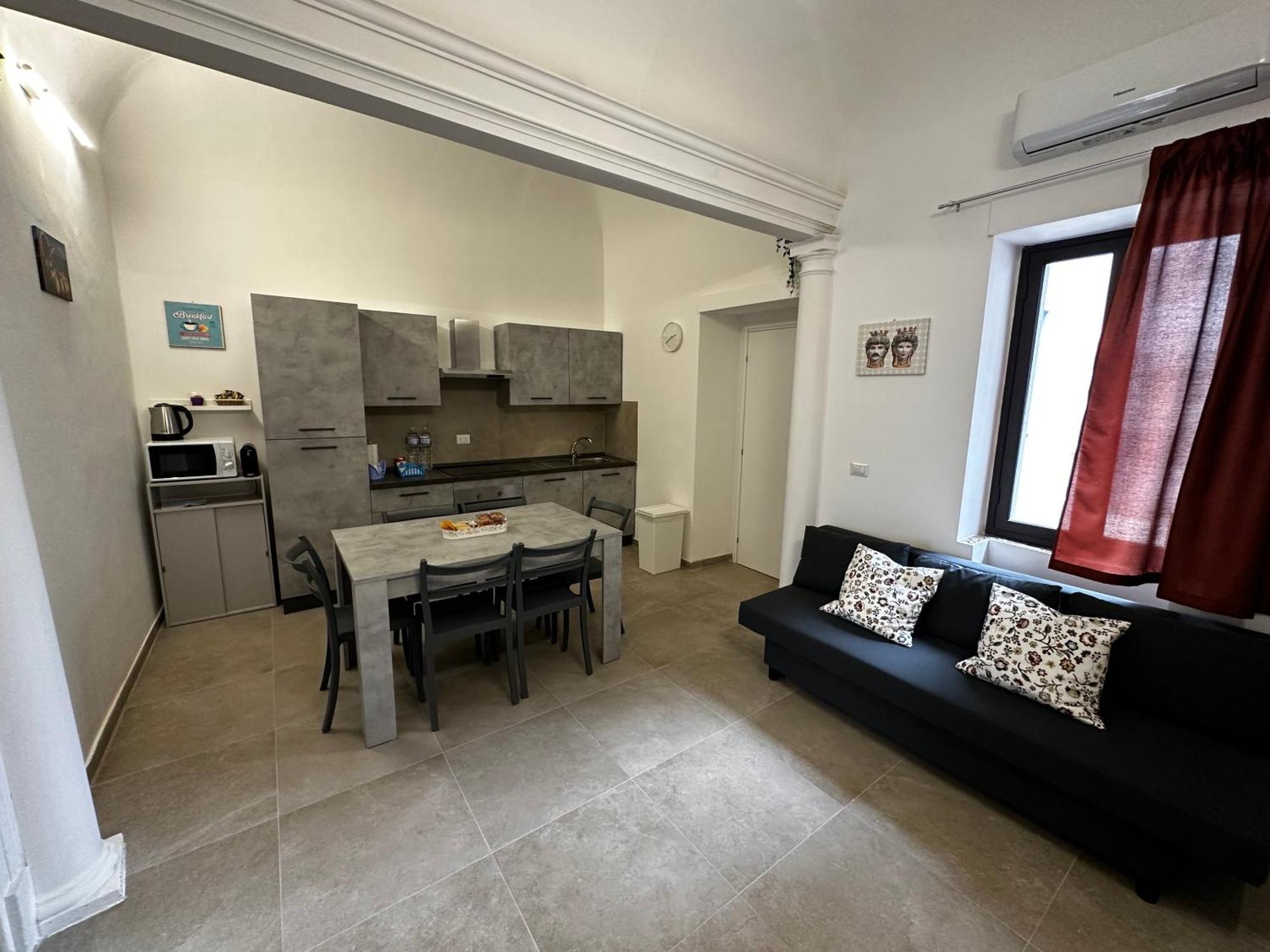فيلا Casa Betulla Di Palazzo Biondi جاري المظهر الخارجي الصورة